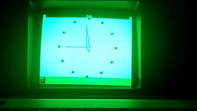 Windows 1 in New Year 2023 смотреть онлайн