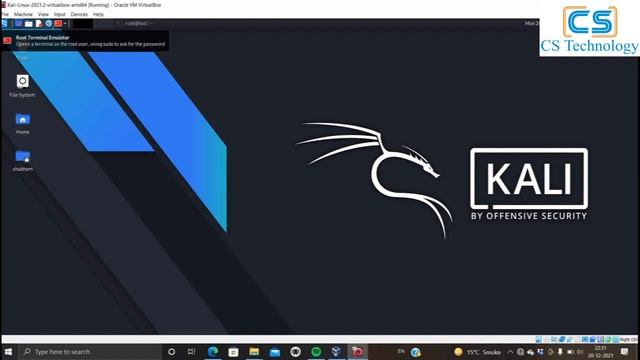Terminal In Kali Linux | Command Line Interface | Basic Kali Linux Tutorials For Begainners | #4 смотреть онлайн