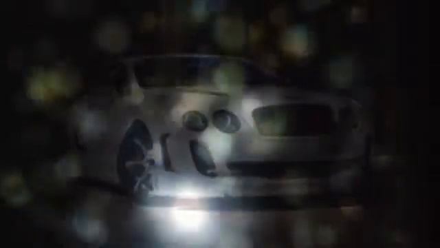 Фирма Bentley смотреть онлайн