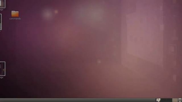 youtube_01_01.avi смотреть онлайн