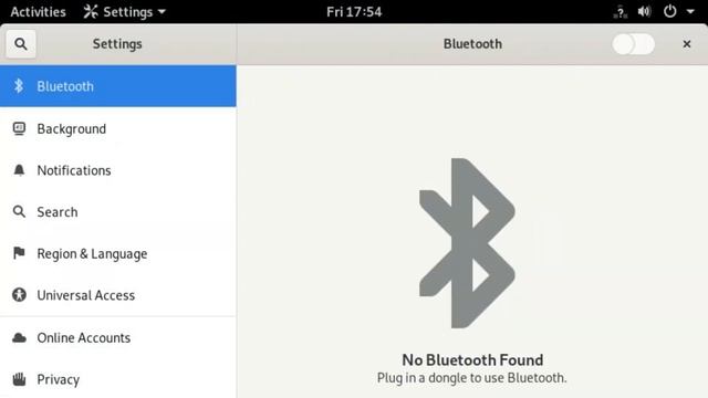 Cara Membuat Shortcut Terminal Pada Debian смотреть онлайн