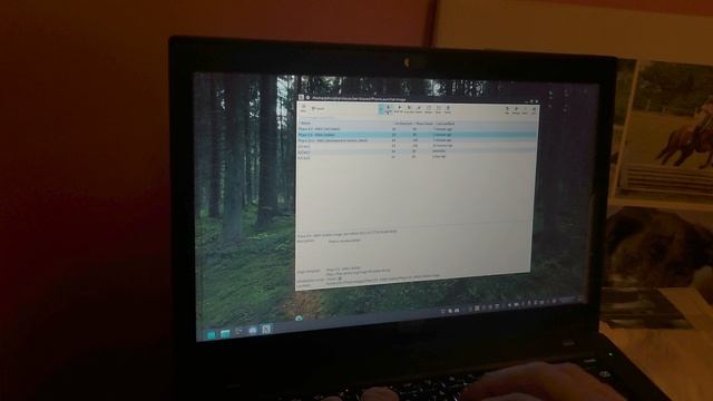 Pharo 9.0 "stable" on Linux смотреть онлайн