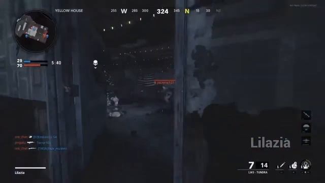 CALL OF DUTY COLD WAR MAC-10.EXE смотреть онлайн
