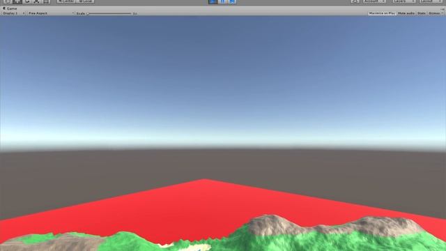 Unity Personal 64bit Scene unity New Unity Project PC, Mac & Linux Standalone DX11 9 22 201 смотреть онлайн