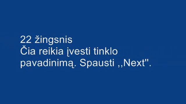Windows XP įdiegimo eiga ir padalinto disko sutvakymas смотреть онлайн