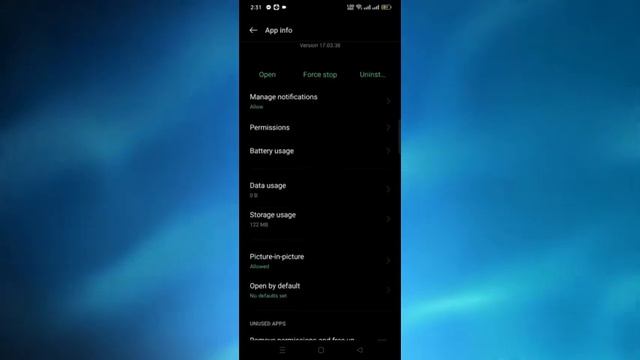 How To Fix Youtube Vanced Not Working Android (2023) смотреть онлайн