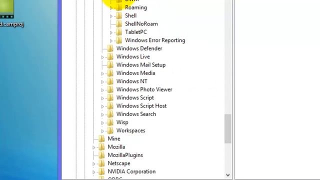 RunDll error From BackgroundContainer.dll смотреть онлайн
