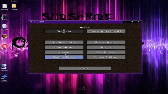 HOW TO FIX MINECRAFT BAD GRAPHICS PROBLEM SOLVED!! смотреть онлайн