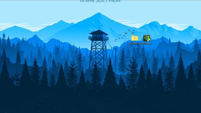 🔧FULL! Cara Install Ulang Driver VGA Dengan Baik dan Benar ✅ Wajib Kalian Ketahui | 2024! (Updated) смотреть онлайн