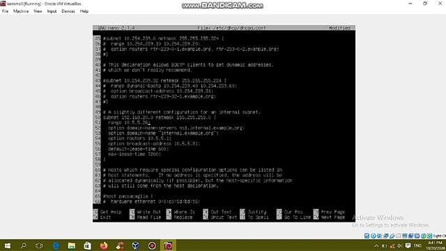 Membangun server VoIP dengan Asterisk-Debian-Zoiper смотреть онлайн
