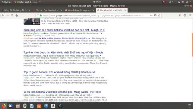 Test ubuntu 18.04 LTS смотреть онлайн