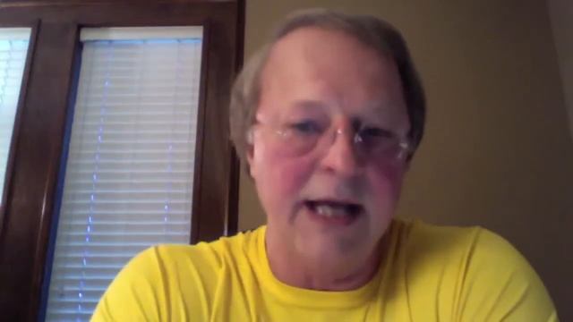 MacVoices #13190: Mike Muhney Helps You Make Connections with VIPorbit смотреть онлайн