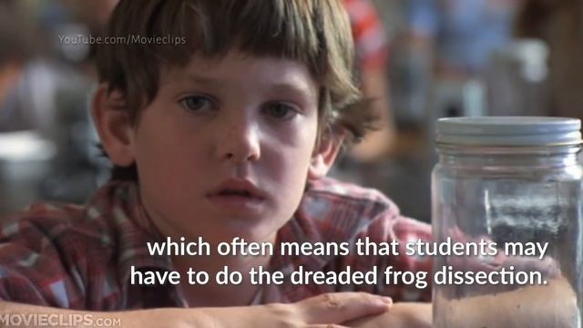 Emerging Tech Today: Educational and Fun AR Apps смотреть онлайн