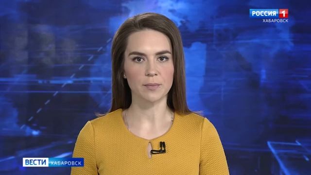 Начались выплаты детям смотреть онлайн