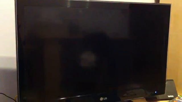 Faulty H96 PRO + смотреть онлайн
