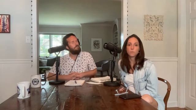 David Pere - From Military to Millionaire - The Value of Risk & Being Your Real Self смотреть онлайн