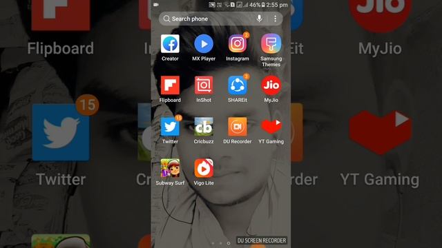 Vigo Lite new app for android ||how to download || смотреть онлайн