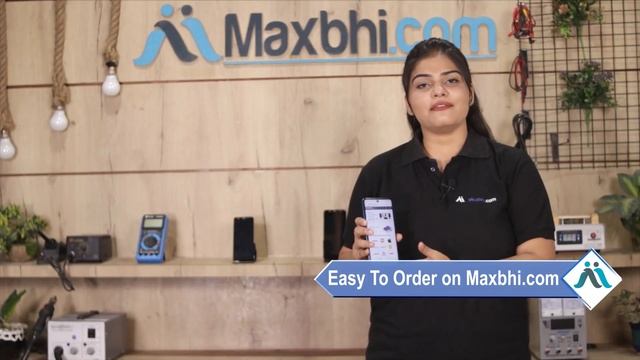 Buy Apple iPhone 14 Pro Max Flash Light Flex Cable, Free Delivery High Quality Best Price Maxbhi смотреть онлайн