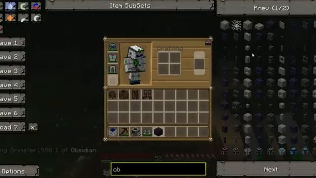 Tekkit Server Review Survival Craft смотреть онлайн