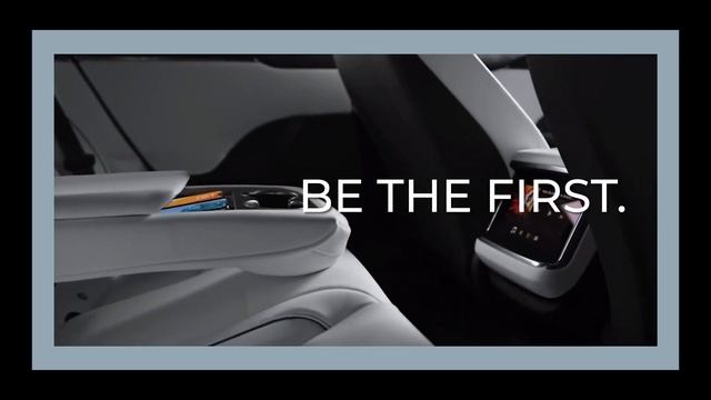 Rent The 2022 Model S LR