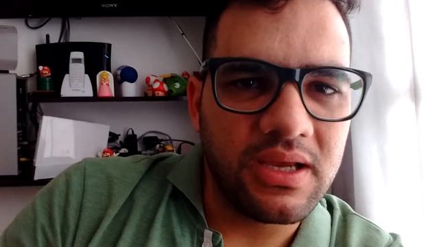 Windows 10 - Vale a pena? смотреть онлайн