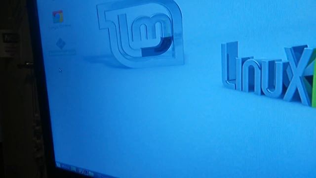 Quick settings in Linux Mint with Kodi смотреть онлайн