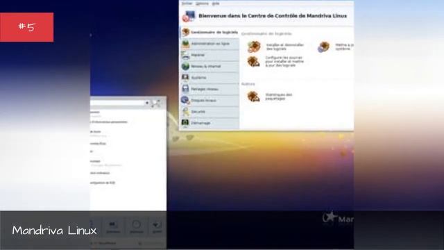 List Of Every Linux Version And Release 🌏 смотреть онлайн