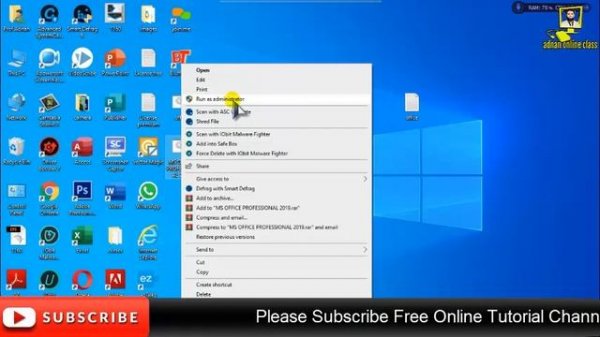 How to activate microsoft office professional plus 2019|Microsoft Office Product Key|Activation Key