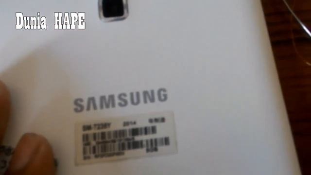 Samsung TAB 4 7 0 4g LTE смотреть онлайн