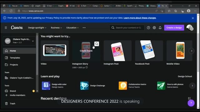 MILLIONS OF GRAPHIC DESIGN RESOURCES REVEALED IN 60 MINUTES (RESOURCE WEBSITE LINKS AND ACCESS MODE смотреть онлайн