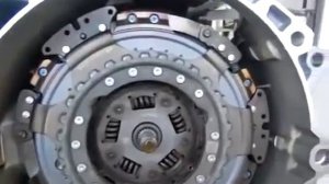 DSG-250- ГОВНО!™