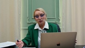 Как сформулировать тему научной статьи? Как быстро написать диссертацию?