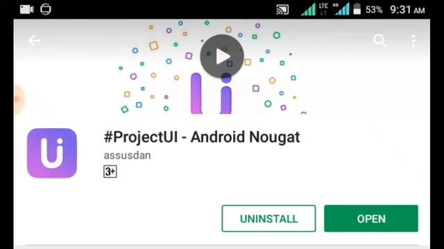 .How to install#7.0 naught on any android phone смотреть онлайн