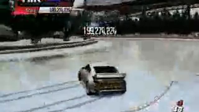 Juiced 2 - Drift easy to make dis money смотреть онлайн