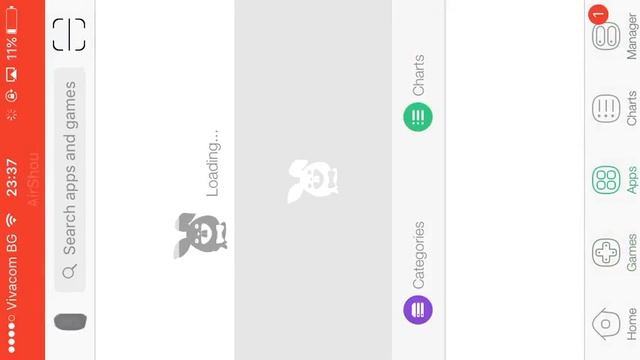 HACKS AND PAID GAMES FREE IOS 8 Ball Pool