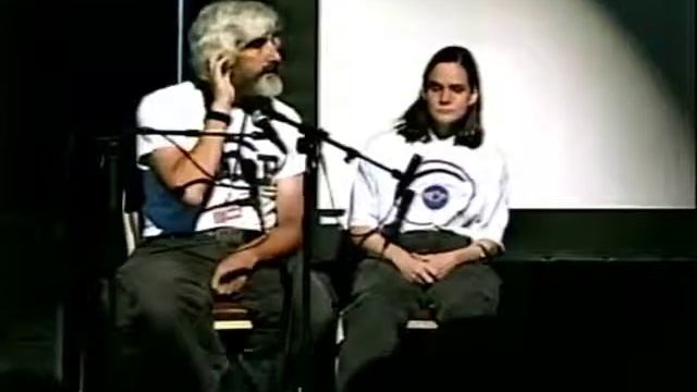 H2K (2000): Low Bandwidth Access to the Internet смотреть онлайн