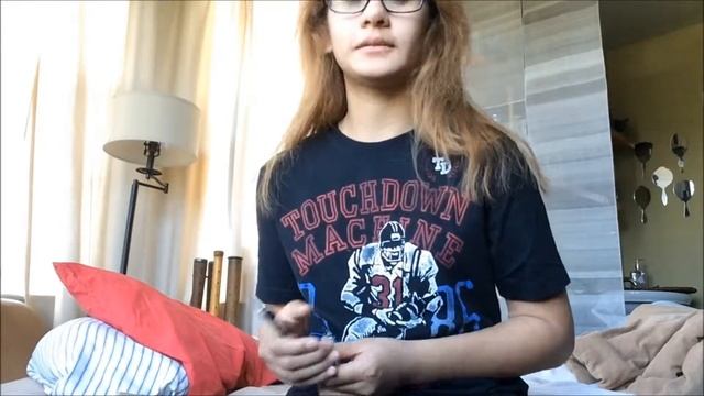 iPod Touch | Old Videos #4 смотреть онлайн
