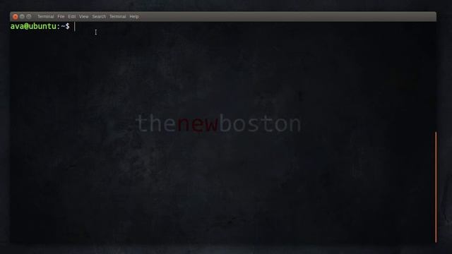 Linux Tutorial for Beginners 23 Jobs and Kill Process смотреть онлайн
