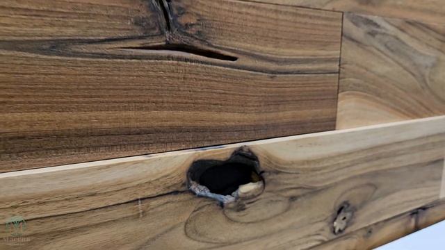 Стеновая панель из массива смотреть онлайн