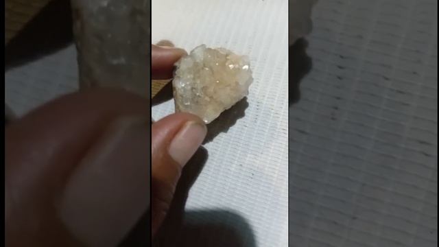 Bahan Berlian Mentah | Jakarta