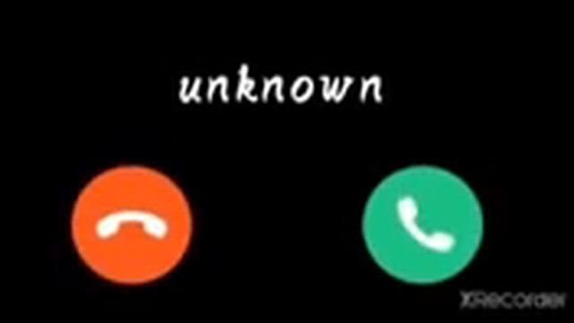 Redmi Ringtone | Redmi Note 10 | Redmiringtone  | Romantic Ringtone | Mobile Phone Ringtone