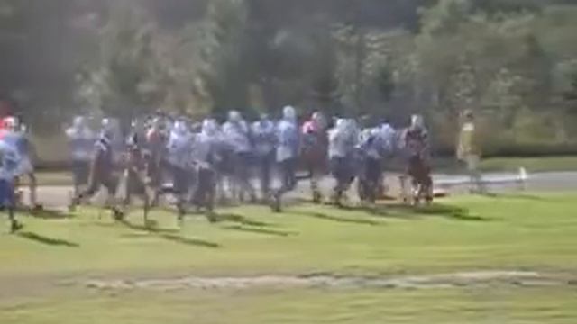 highlight film.wmv смотреть онлайн