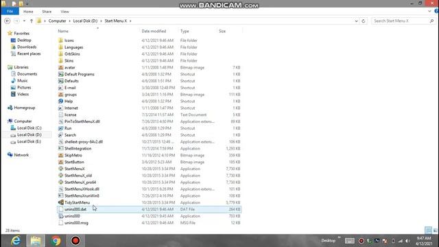 How to download start botton in windows 8 WITH MUSIC смотреть онлайн
