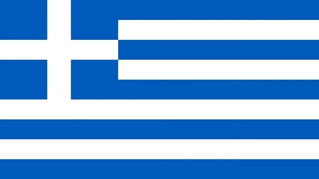 Гимн Греции | Ελλάδα ύμνο |Hymn of Greece смотреть онлайн