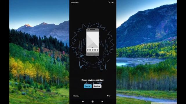 [Update] Nova Launcher Prime v6.2.19 Final (Patched) Di Android #Nova #Launcher смотреть онлайн