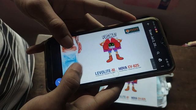 Best Android apps to convert image to pdf смотреть онлайн