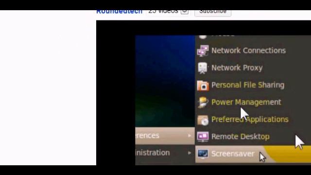 Ubuntu 10.04 -Question смотреть онлайн