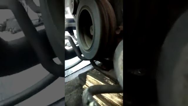 Контрактный двигатель ISUZU ELF NHR54 4JA1 331591 смотреть онлайн