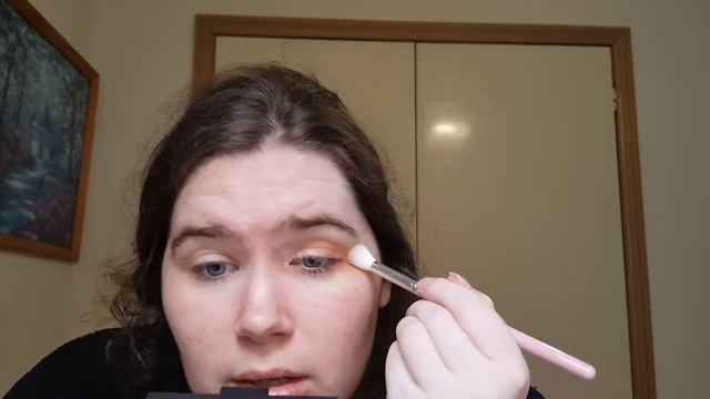 Cruelty Free MAC Cosmetics Paint Pot Dupe? смотреть онлайн