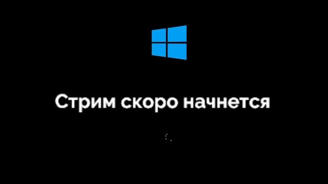 windows 7 oobehtml 1 part смотреть онлайн